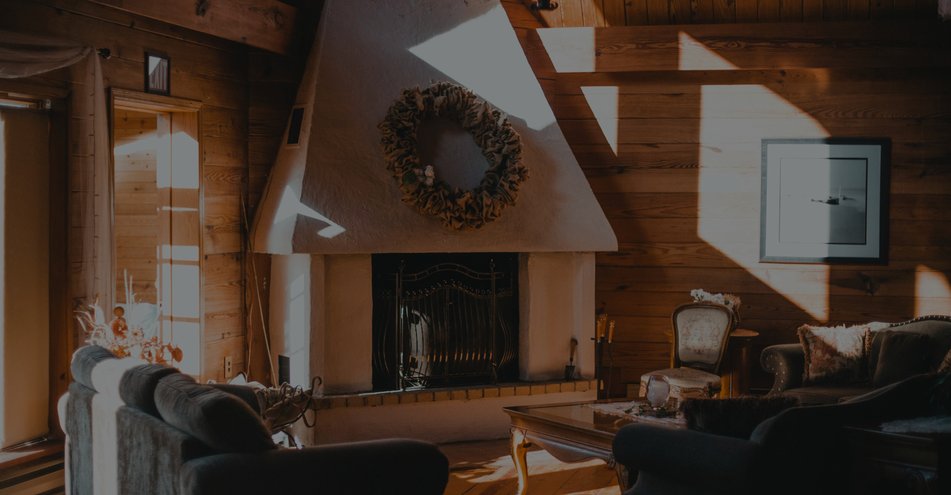 imgi_9_4-Common-Heating-System-Problems-and-How-to-Fix-Them-hero