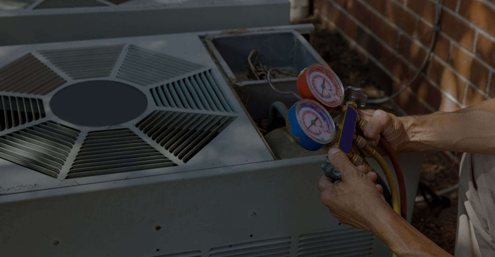 imgi_9_Signs-Your-Air-Conditioner-Needs-Repair-Hero