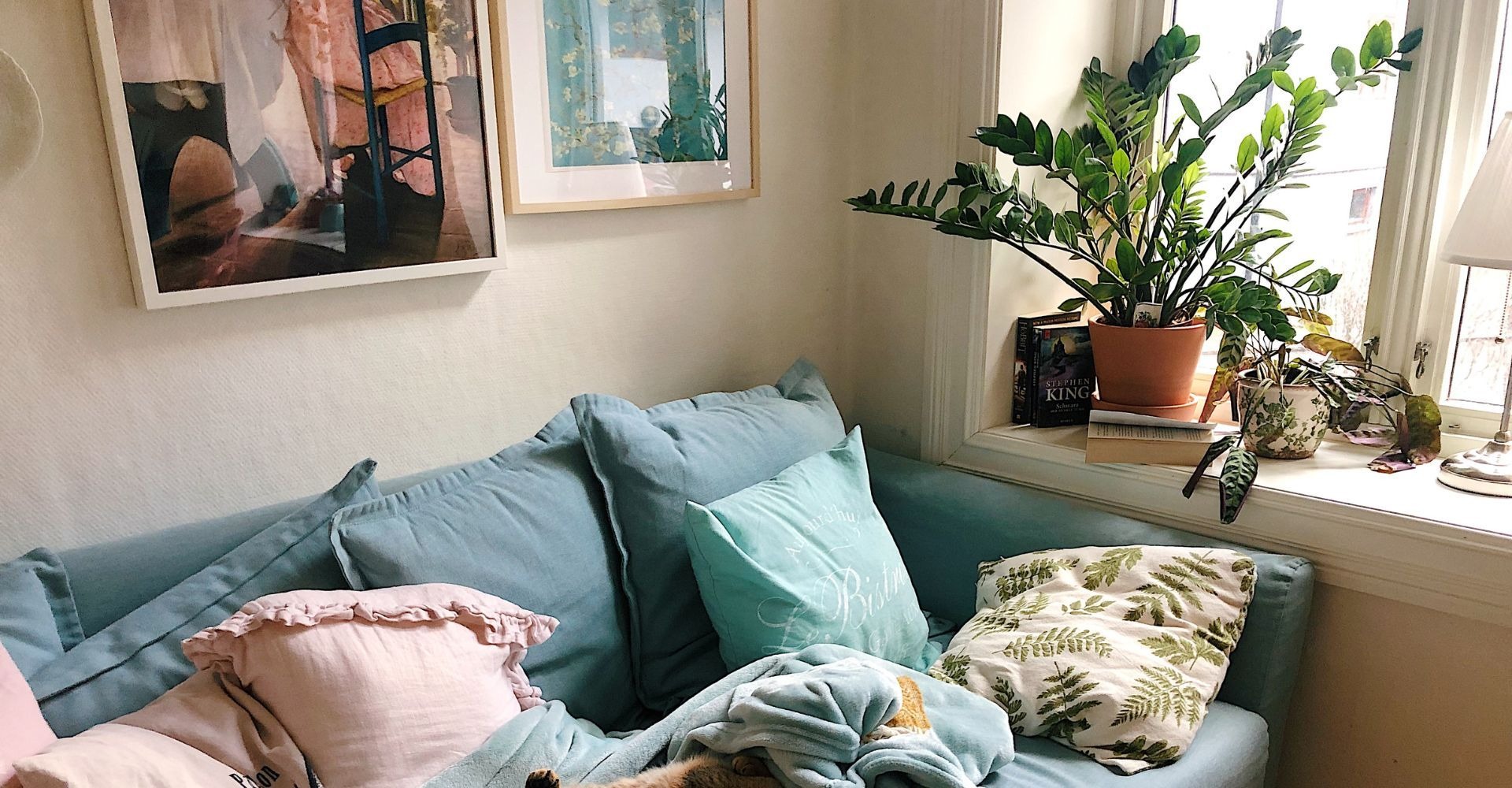 imgi_9_4-Tips-for-Heating-Your-Home-This-Winter-Hero