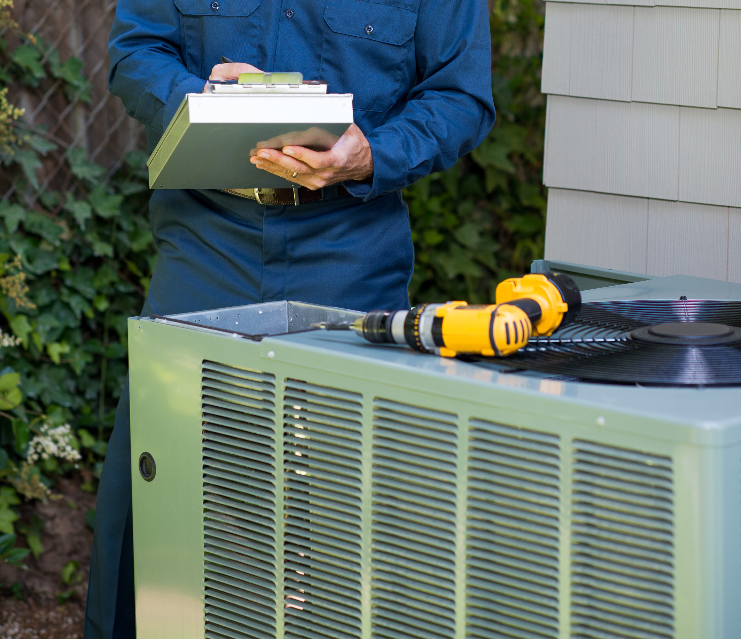 GettyImages-180742414-scaled