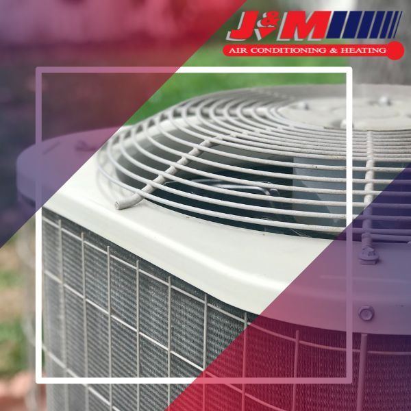 4-Air-Conditioner-Cleaning-Tips-2