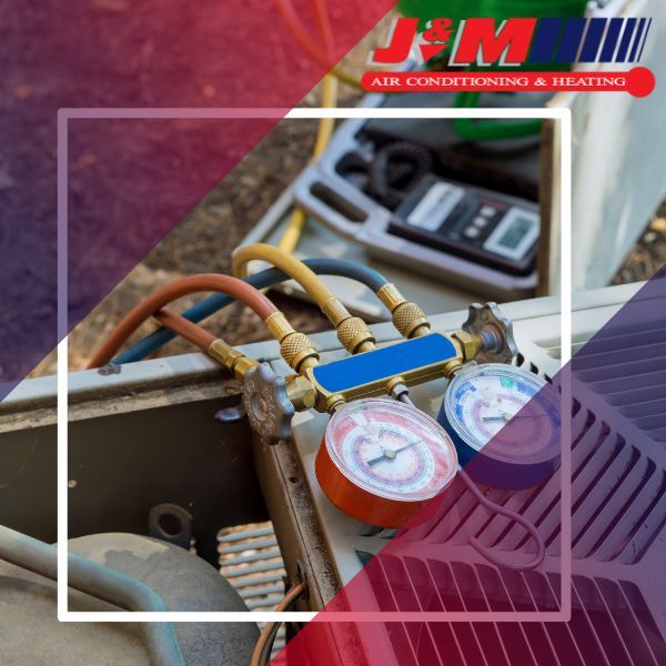 4-Air-Conditioner-Cleaning-Tips-4