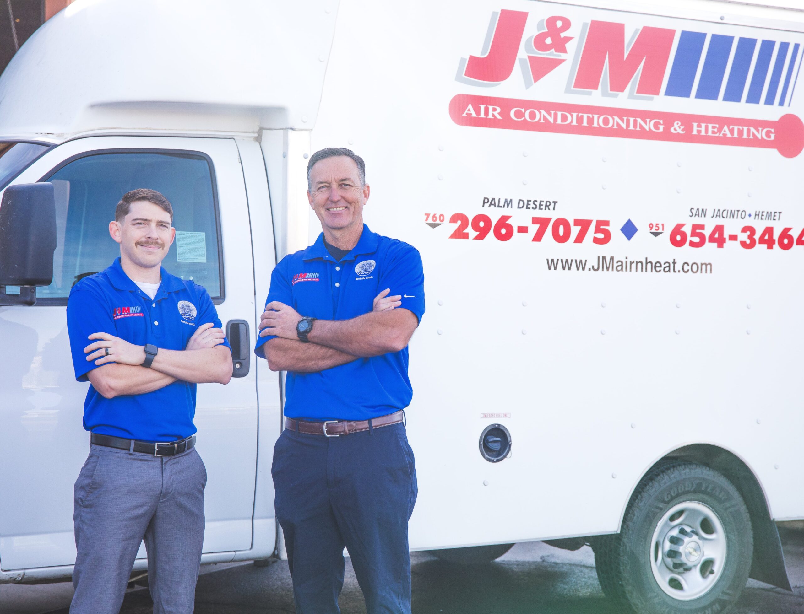 JM_Images-7-min-scaled