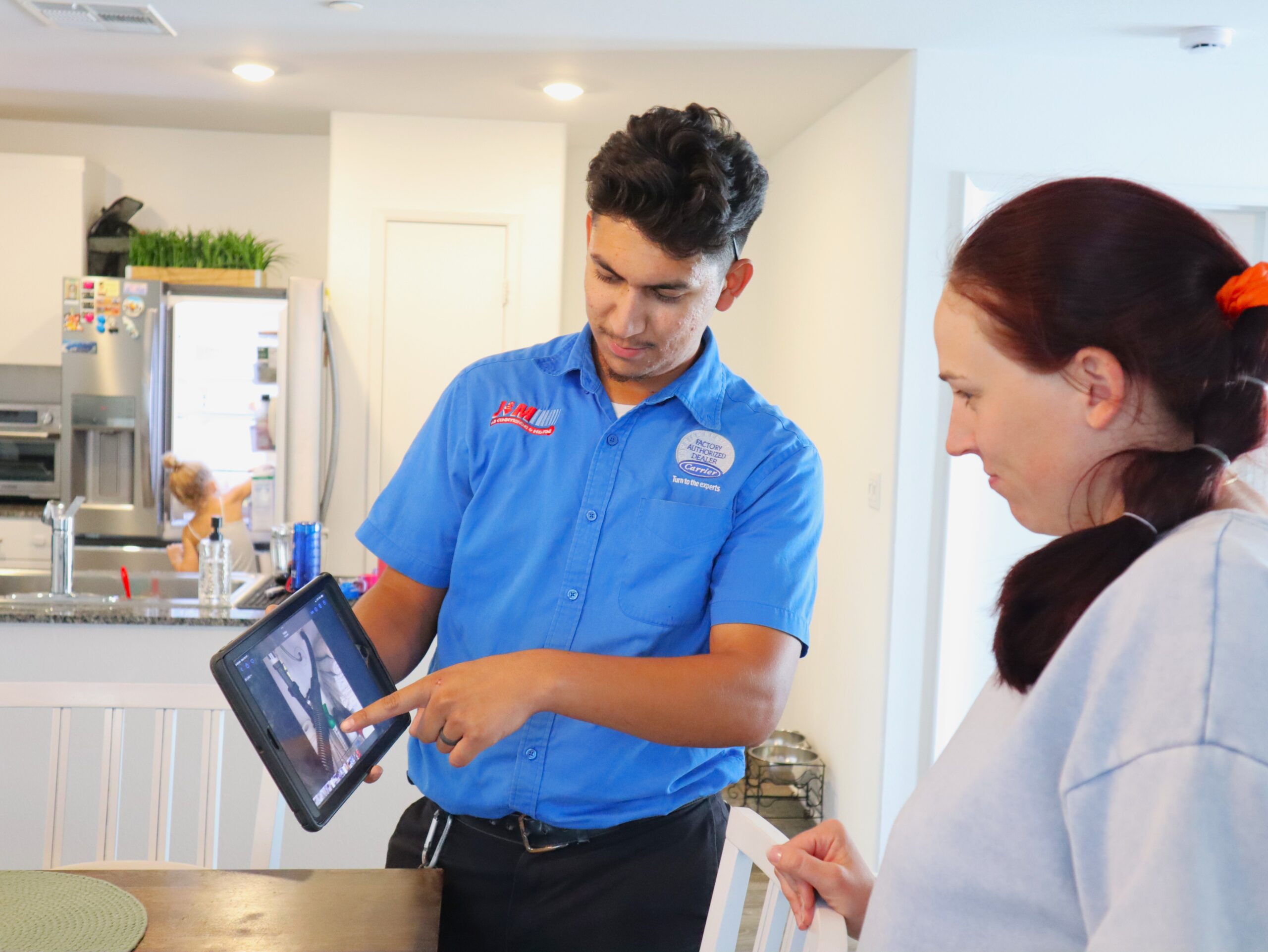 Tech-present-Edit-1-scaled