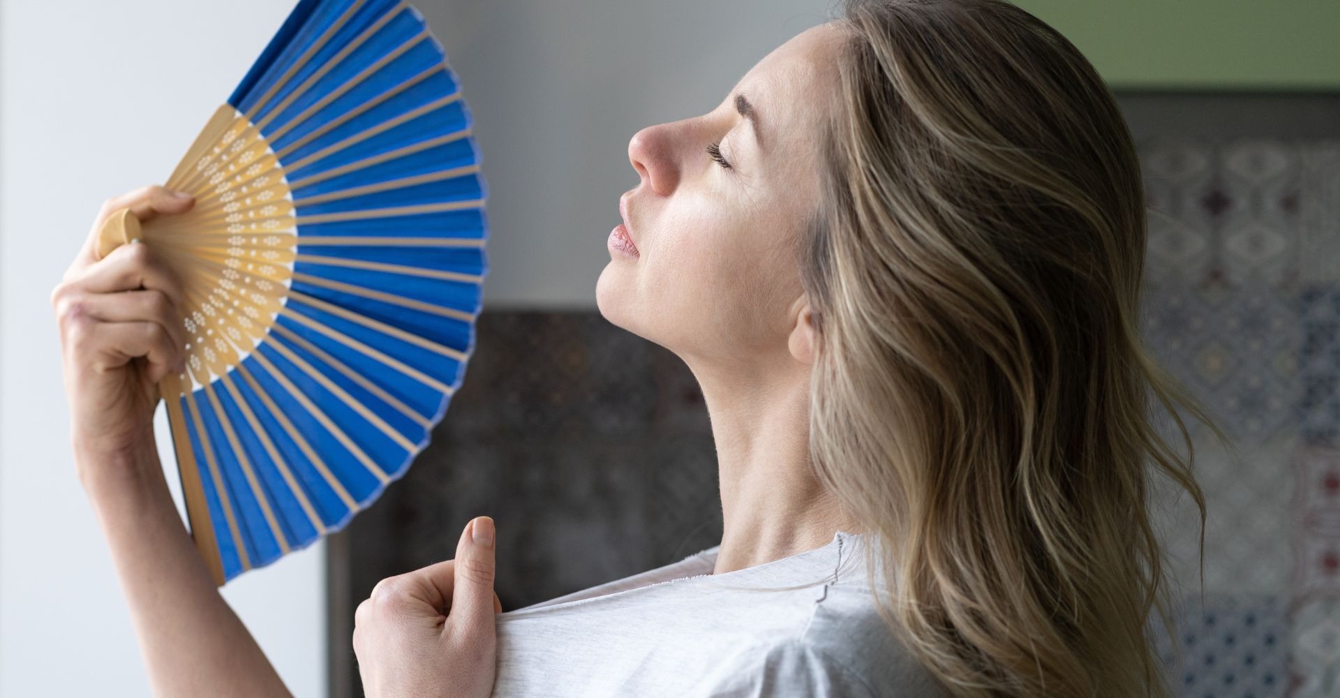 imgi_9_Expert-Advice-What-To-Do-When-Your-AC-Won27t-Cool-But-Keeps-Running-Hero