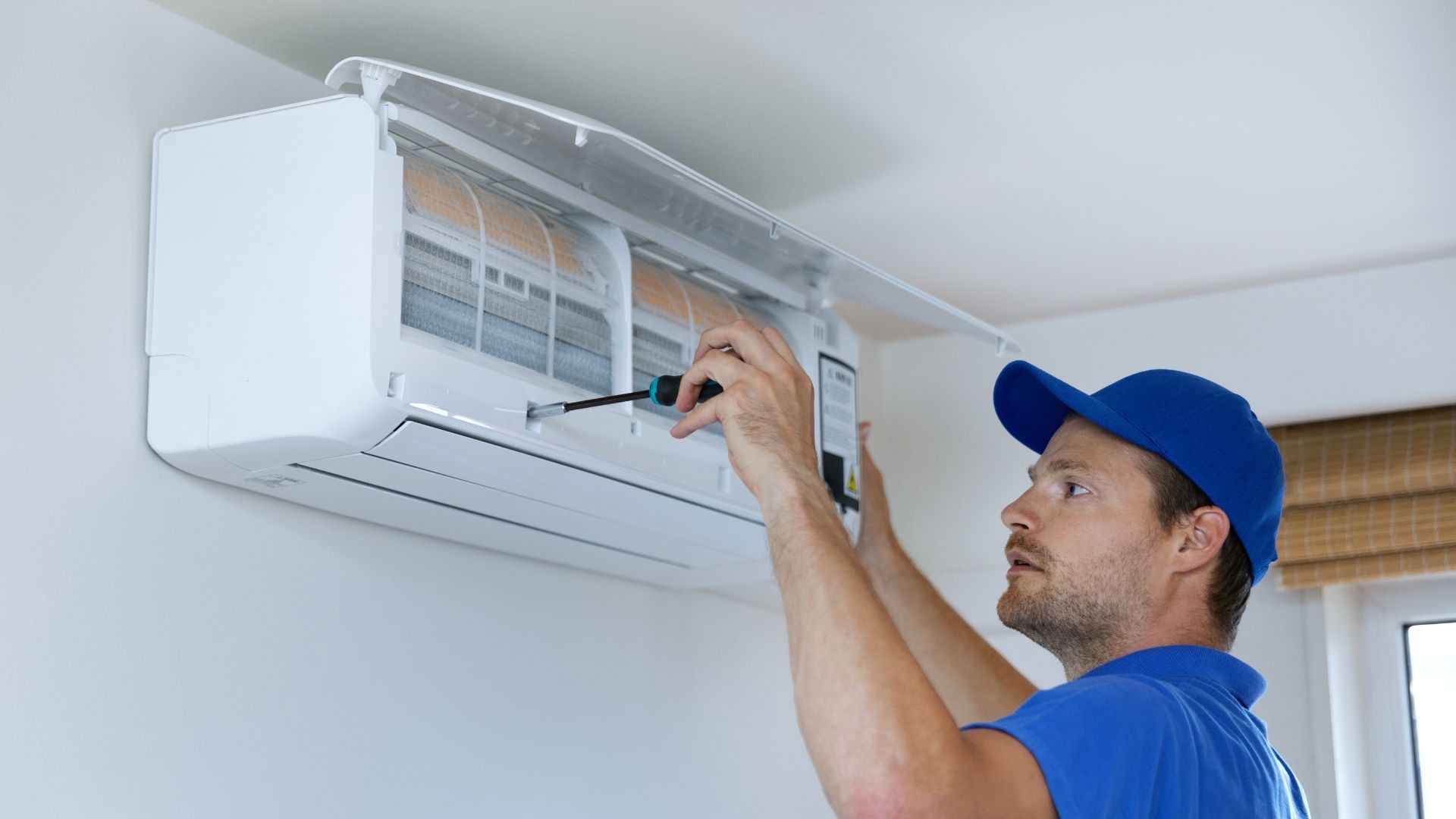 imgi_9_M37817-Blog-4-Reasons-JM-Air-Conditioning-Is-the-Top-HVAC-Contractor-Featured-Image