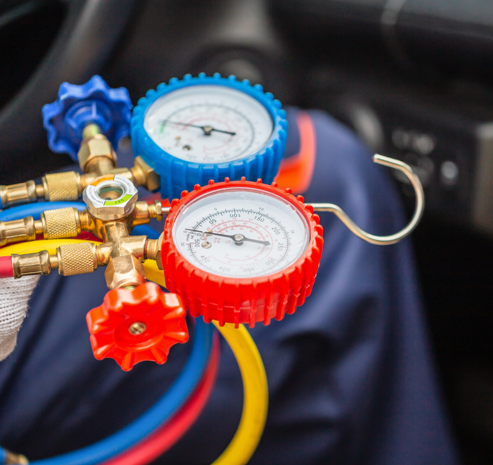 1-Air-Conditioning-Maintenance-in-Murrieta-1