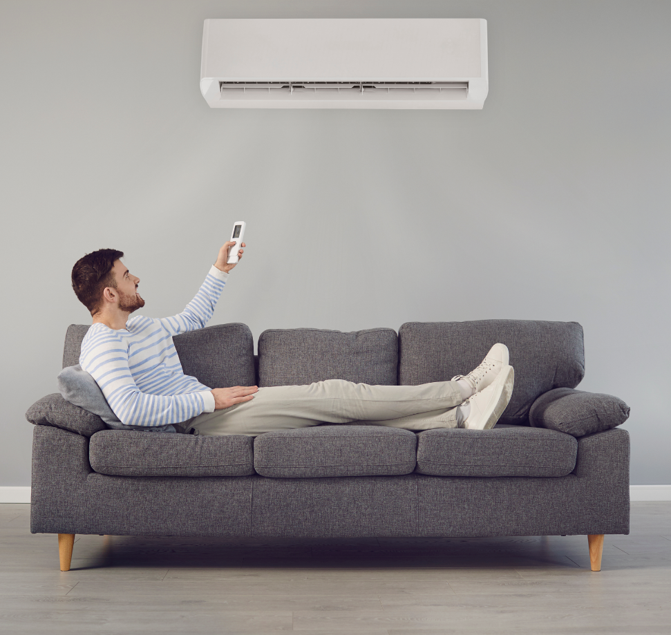 2-Air-Conditioning-Maintenance-in-Murrieta-1