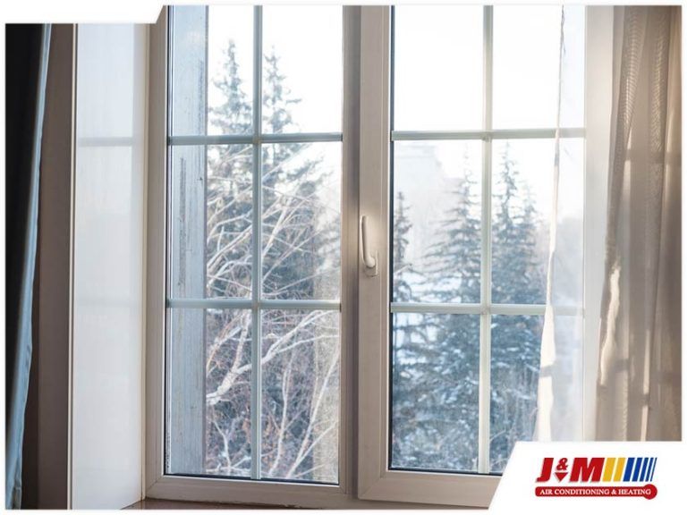 2806-1611664652-winter-indoor-humidity.jpg-768x576-1