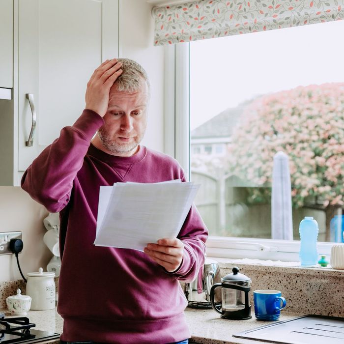 4-Signs-it27s-Time-to-Replace-Your-Heating-System-image2