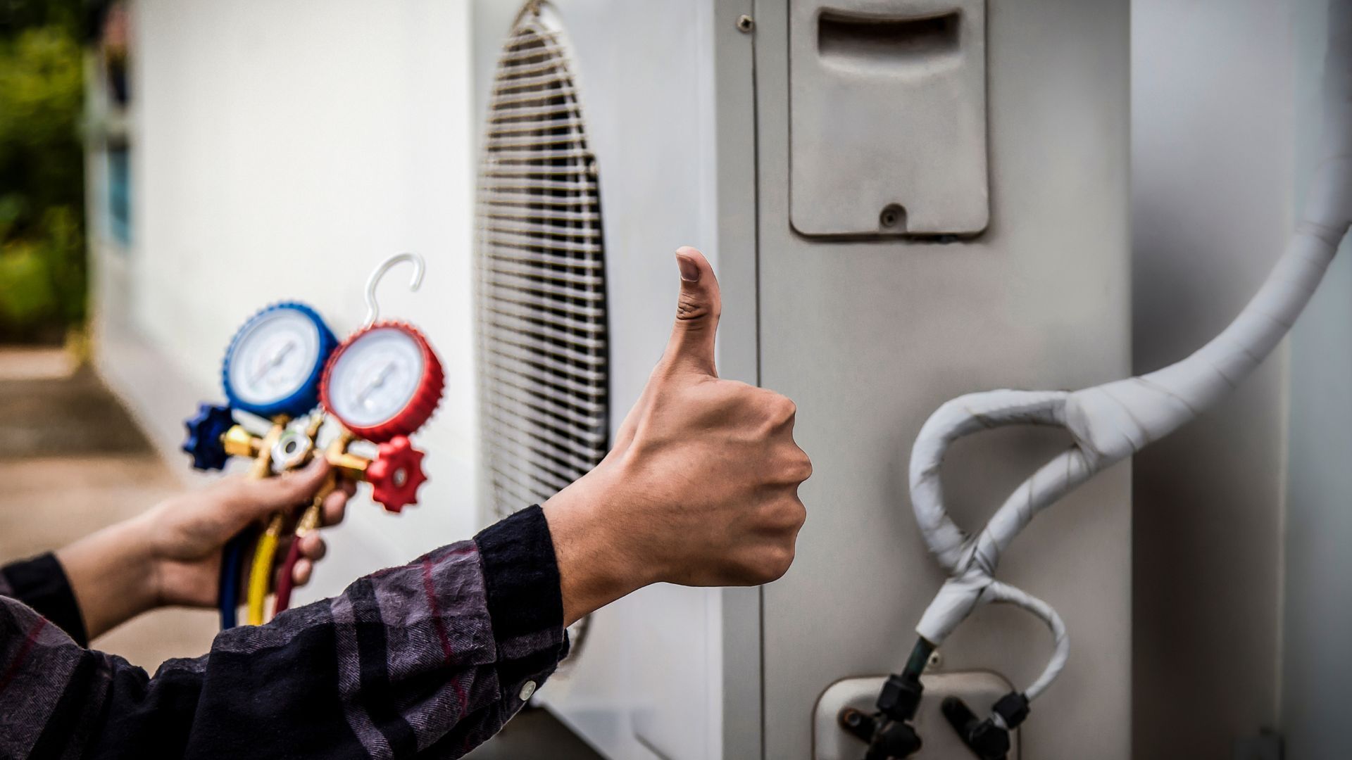 Air-Conditioning-Maintenance-in-Murrieta-HERO