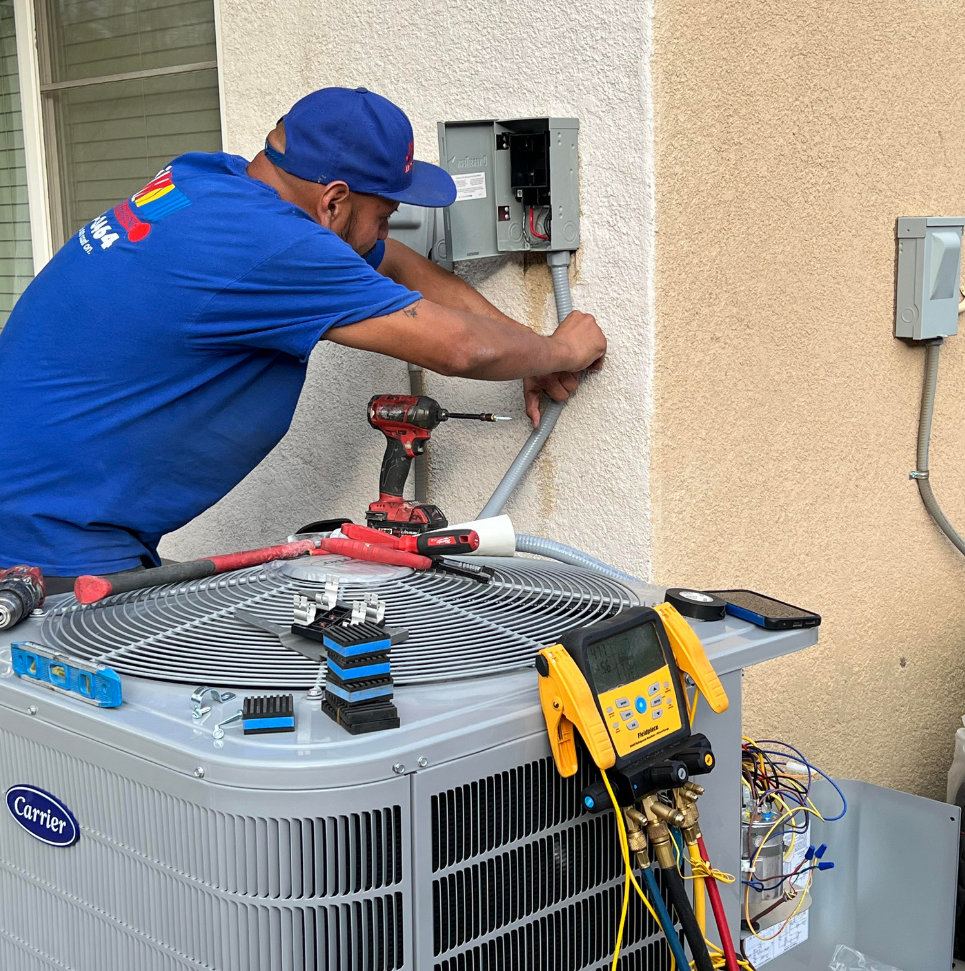 Air-Conditioning-Repair-in-Murrieta-CA-1