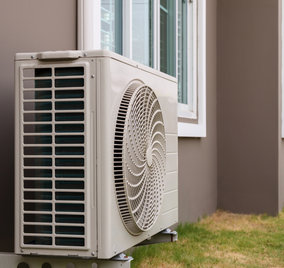 AirConditioningReplacementSanJacinto-img2