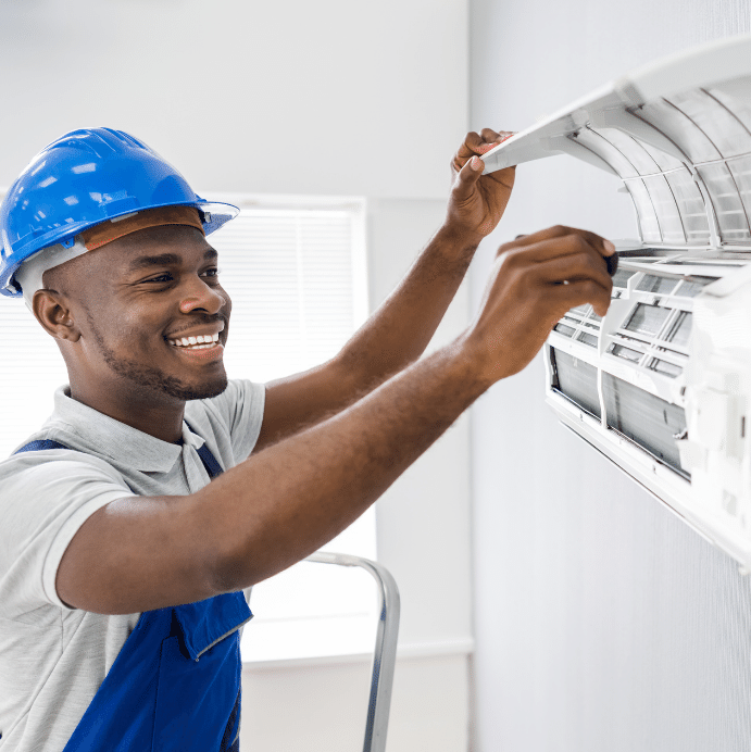 Heating-Installation-2