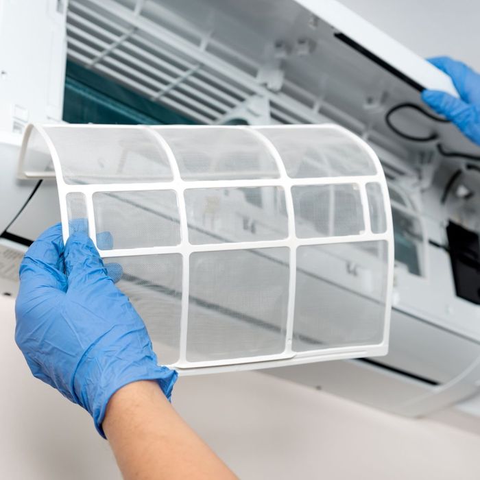 Spring-AC-Maintenance-Tips