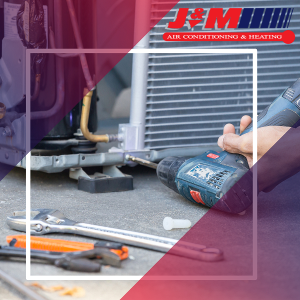 HVAC Services in Riverside, CA | AC Repairs and Installs