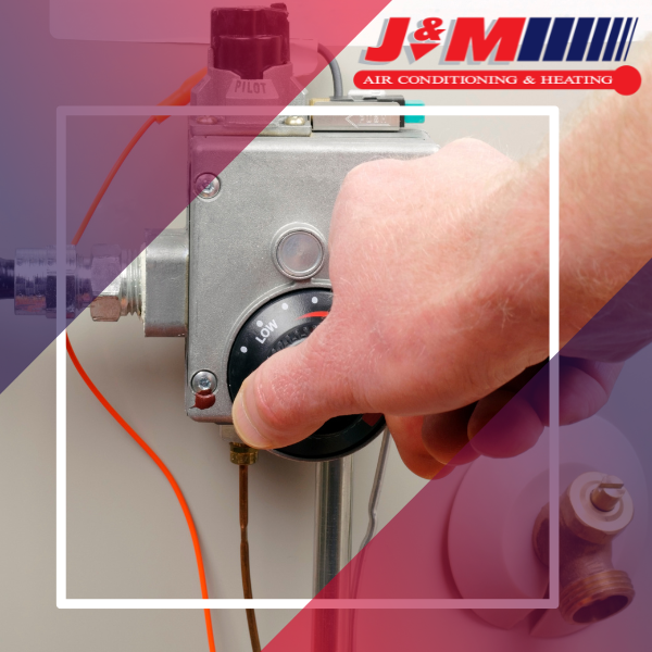 Top-Signs-Your-Furnace-Needs-Repair_-Keep-Your-Home-Warm-This-Winter-3