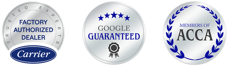 TrustBadges-1-UPDATED