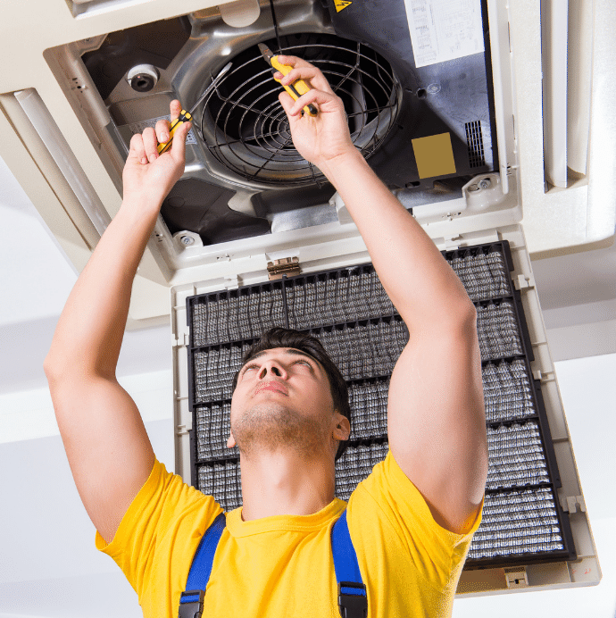 ac-replacement-image1