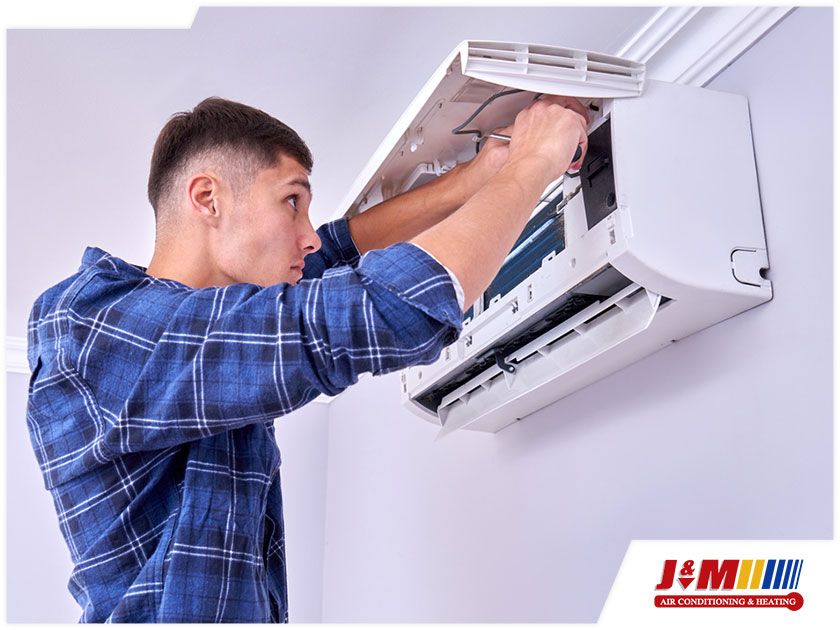 e3daf0b4f2fe4964c6b0a75b4852dd75c6dacf11-71-jmairnheat2